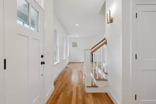 Autumn Ln, Newfields, NH 03856 - Photo 9