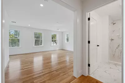 Autumn Lane, Newfields, NH 03856 - Photo 13