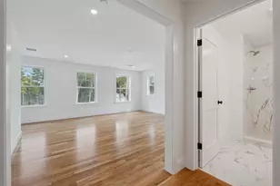 Autumn Ln, Newfields, NH 03856 - Photo 13