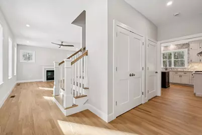 Autumn Lane, Newfields, NH 03856 - Photo 9