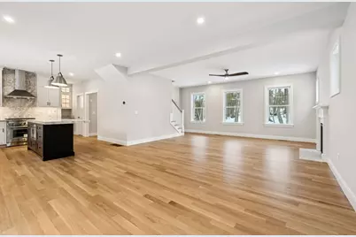 Autumn Lane, Newfields, NH 03856 - Photo 5