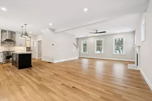 Autumn Ln, Newfields, NH 03856 - Photo 5