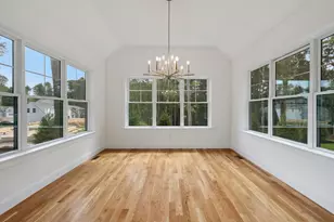 Autumn Ln, Newfields, NH 03856 - Photo 7