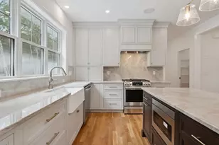 Autumn Ln, Newfields, NH 03856 - Photo 3