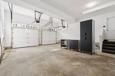 Autumn Lane, Newfields, NH 03856 - Photo 19