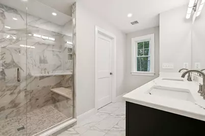 Autumn Lane, Newfields, NH 03856 - Photo 17