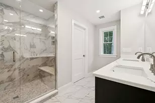 Autumn Ln, Newfields, NH 03856 - Photo 17