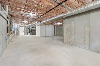 Autumn Lane, Newfields, NH 03856 - Photo 19