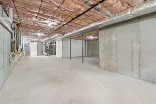 Autumn Ln, Newfields, NH 03856 - Photo 19