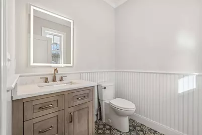 Autumn Lane, Newfields, NH 03856 - Photo 17