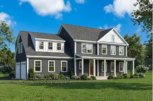 Autumn Ln, Newfields, NH 03856 - Photo 1