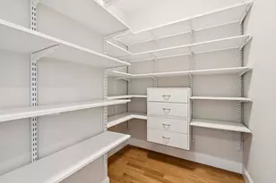 Autumn Ln, Newfields, NH 03856 - Photo 11