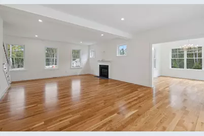 Autumn Lane, Newfields, NH 03856 - Photo 7