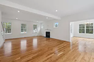 Autumn Ln, Newfields, NH 03856 - Photo 7