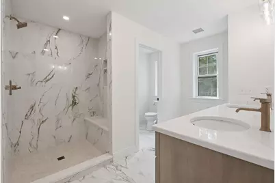 Autumn Lane, Newfields, NH 03856 - Photo 13