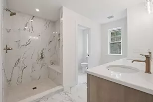 Autumn Ln, Newfields, NH 03856 - Photo 13