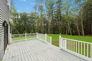 Autumn Ln, Newfields, NH 03856 - Photo 21