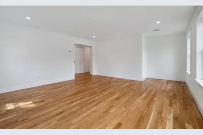 Autumn Lane, Newfields, NH 03856 - Photo 11