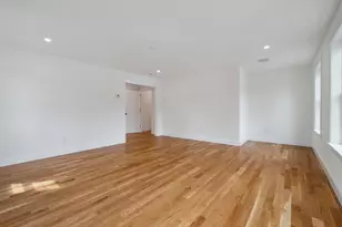 Autumn Ln, Newfields, NH 03856 - Photo 11