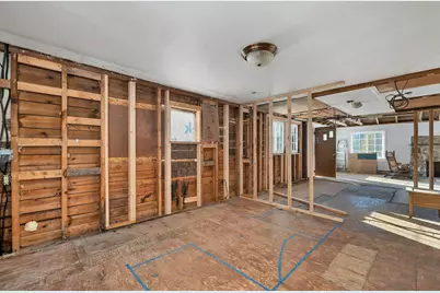 385 Jackman Pond Road, Tamworth, NH 03886 - Photo 21