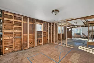 385 Jackman Pond Rd, Tamworth, NH 03886 - Photo 21