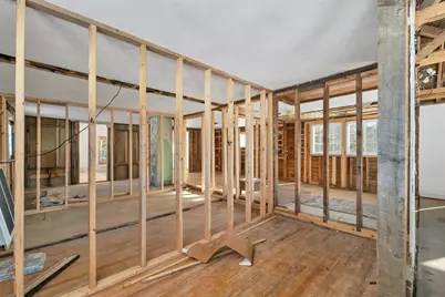 385 Jackman Pond Road, Tamworth, NH 03886 - Photo 13