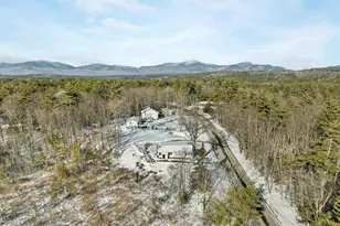 385 Jackman Pond Rd, Tamworth, NH 03886 - Photo 33