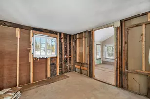 385 Jackman Pond Rd, Tamworth, NH 03886 - Photo 17