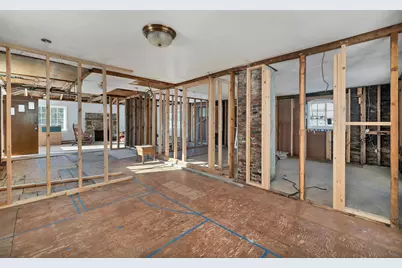 385 Jackman Pond Road, Tamworth, NH 03886 - Photo 19