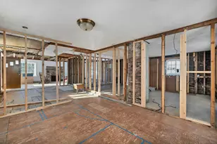 385 Jackman Pond Rd, Tamworth, NH 03886 - Photo 19