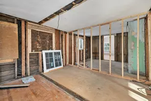 385 Jackman Pond Rd, Tamworth, NH 03886 - Photo 15