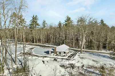 385 Jackman Pond Road, Tamworth, NH 03886 - Photo 31