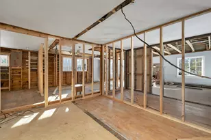 385 Jackman Pond Rd, Tamworth, NH 03886 - Photo 23