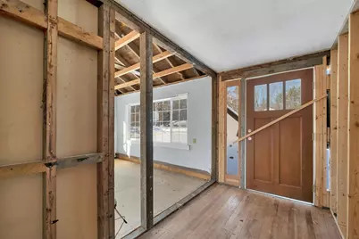 385 Jackman Pond Road, Tamworth, NH 03886 - Photo 11