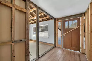 385 Jackman Pond Rd, Tamworth, NH 03886 - Photo 11