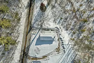 385 Jackman Pond Rd, Tamworth, NH 03886 - Photo 35