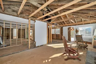 385 Jackman Pond Rd, Tamworth, NH 03886 - Photo 9