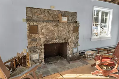 385 Jackman Pond Road, Tamworth, NH 03886 - Photo 11