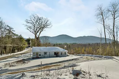 385 Jackman Pond Road, Tamworth, NH 03886 - Photo 27