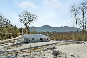 385 Jackman Pond Rd, Tamworth, NH 03886 - Photo 27