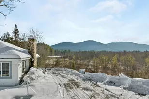 385 Jackman Pond Rd, Tamworth, NH 03886 - Photo 3