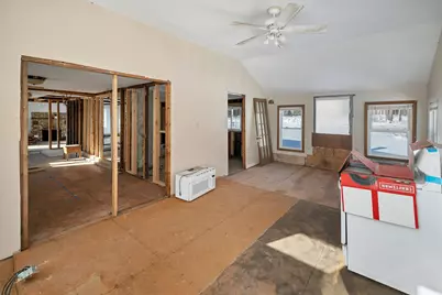 385 Jackman Pond Road, Tamworth, NH 03886 - Photo 17