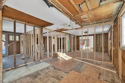 385 Jackman Pond Road, Tamworth, NH 03886 - Photo 25