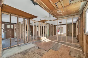 385 Jackman Pond Rd, Tamworth, NH 03886 - Photo 25