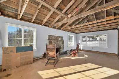 385 Jackman Pond Road, Tamworth, NH 03886 - Photo 7