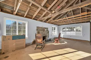 385 Jackman Pond Rd, Tamworth, NH 03886 - Photo 7