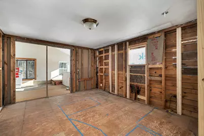 385 Jackman Pond Road, Tamworth, NH 03886 - Photo 25