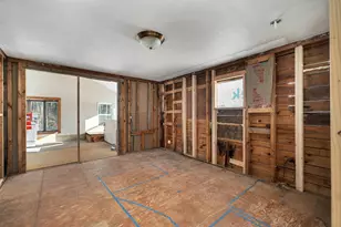 385 Jackman Pond Rd, Tamworth, NH 03886 - Photo 25