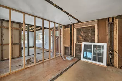 385 Jackman Pond Road, Tamworth, NH 03886 - Photo 21