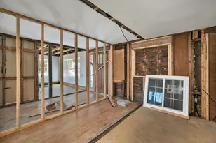 385 Jackman Pond Rd, Tamworth, NH 03886 - Photo 21